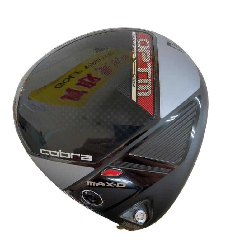 �����������@�n�o�s�l�@�l�`�w�|�c�@�P�Q°