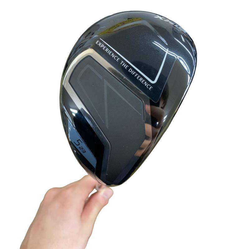 �w�w�h�n�i�Q�O�Q�U�j�@�g�T