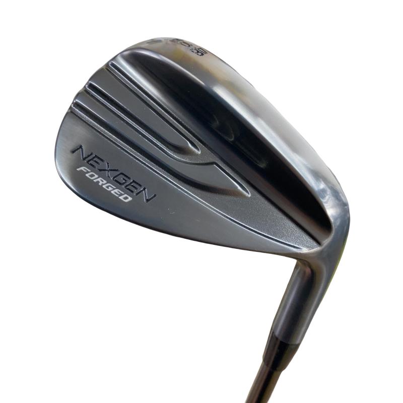 �m�d�w�f�d�m�@�e�n�q�f�d�c�@�v�d�c�f�d�@�c�k�b�@�k�������������@�S�W°�^�P�O°