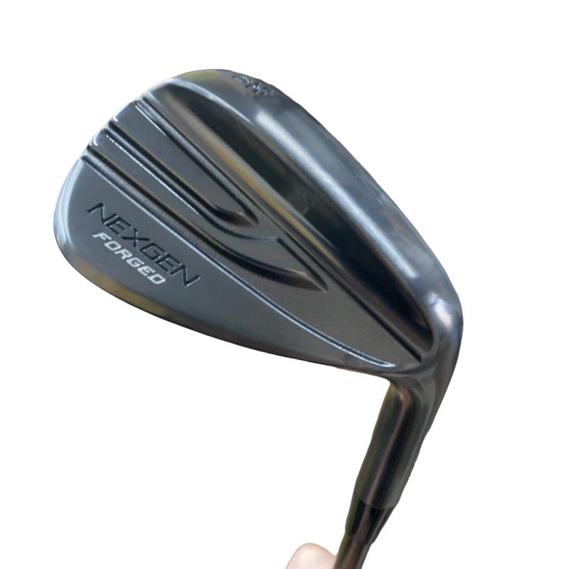 �m�d�w�f�d�m�@�e�n�q�f�d�c�@�v�d�c�f�d�@�c�k�b�@�k�������������@�T�Q°�^�P�O°