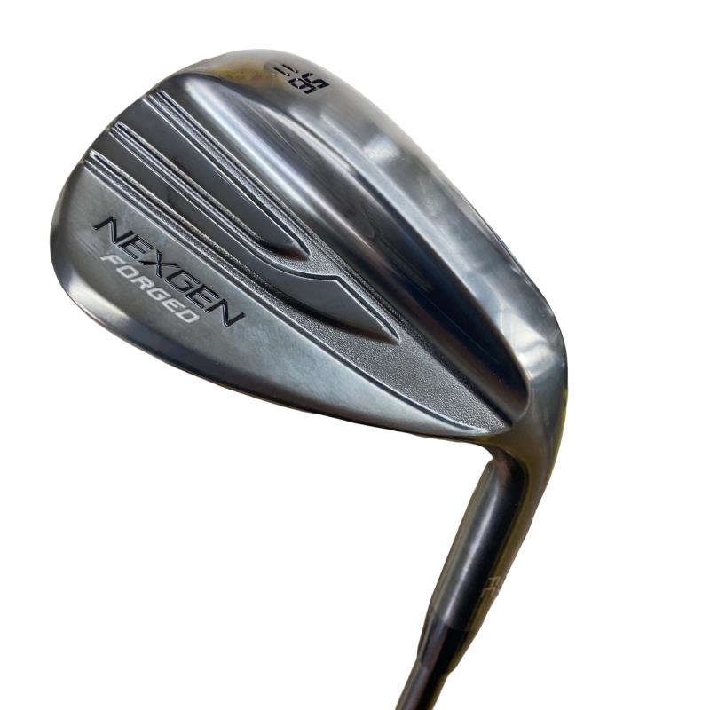 �m�d�w�f�d�m�@�e�n�q�f�d�c�@�v�d�c�f�d�@�c�k�b�@�k�������������@�T�U°�^�P�P°