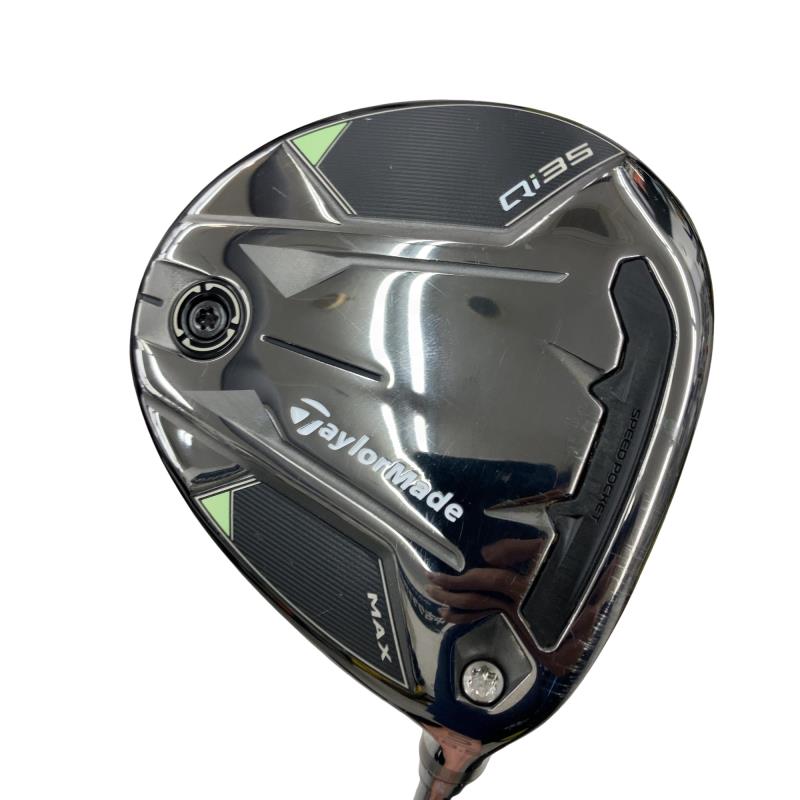 �p���R�T�@�l�`�w�@�T�v