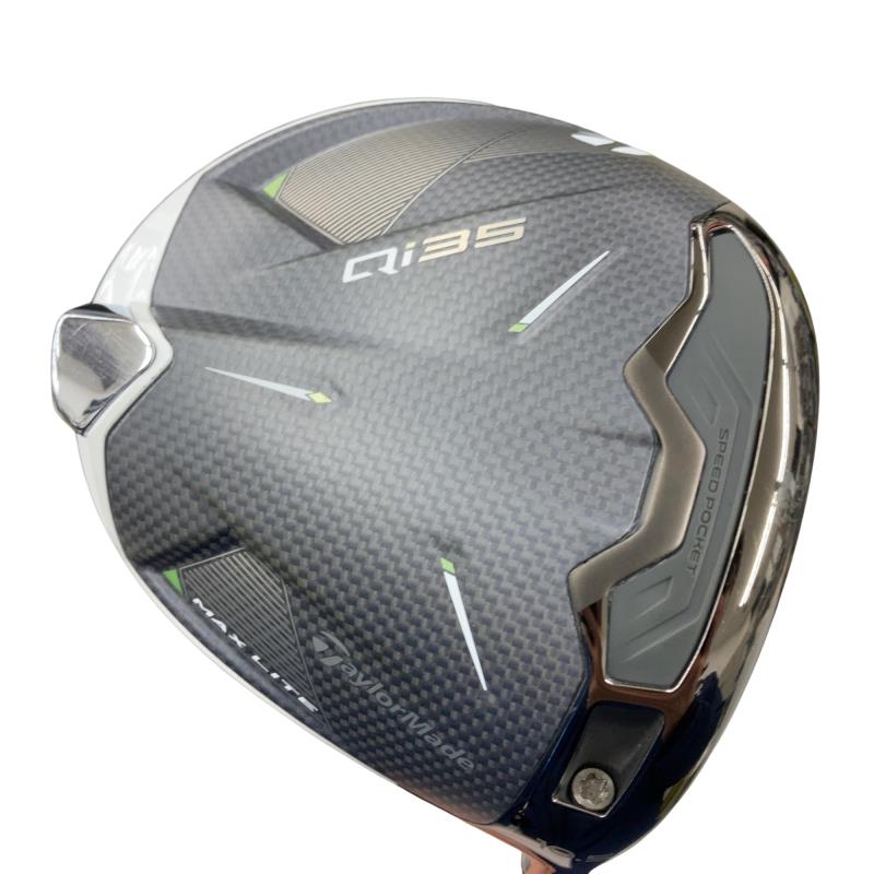 �p���R�T�@�l�`�w�@�k�h�s�d�@�P�O�D�T°