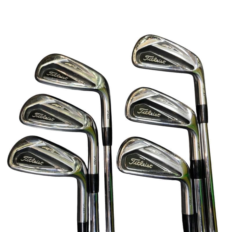 �s���������������@�`�o�Q�@�V�P�U�@�U�r�i���{���F�U�{�Z�b�g�j