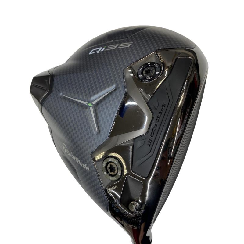 �p���R�T�@�k�r�@�@�X°