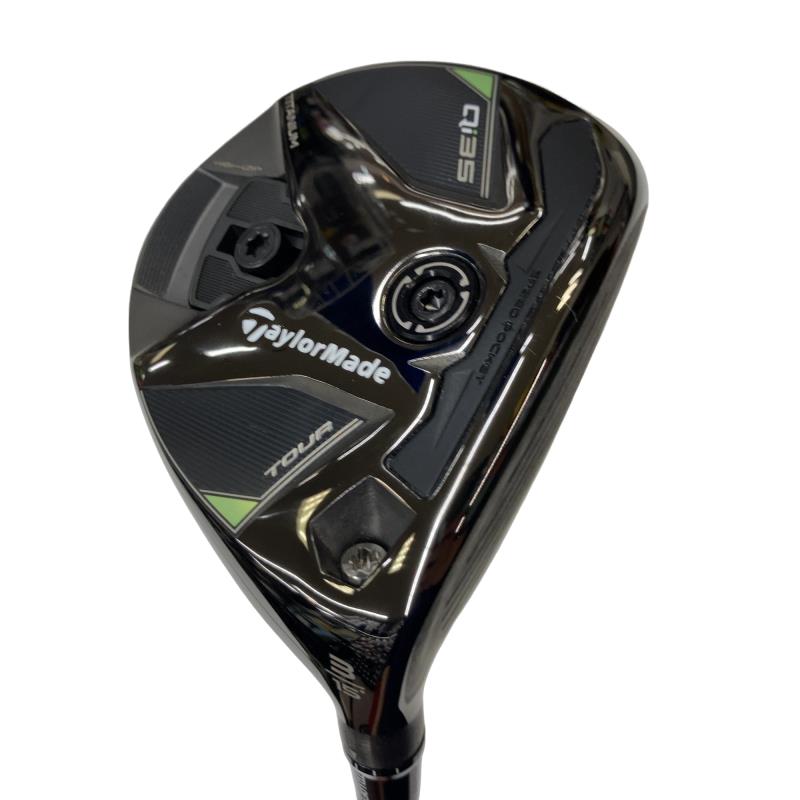 �p���R�T�@�s�n�t�q�@�R�v