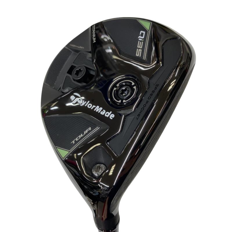 �p���R�T�@�s�n�t�q�@�T�v