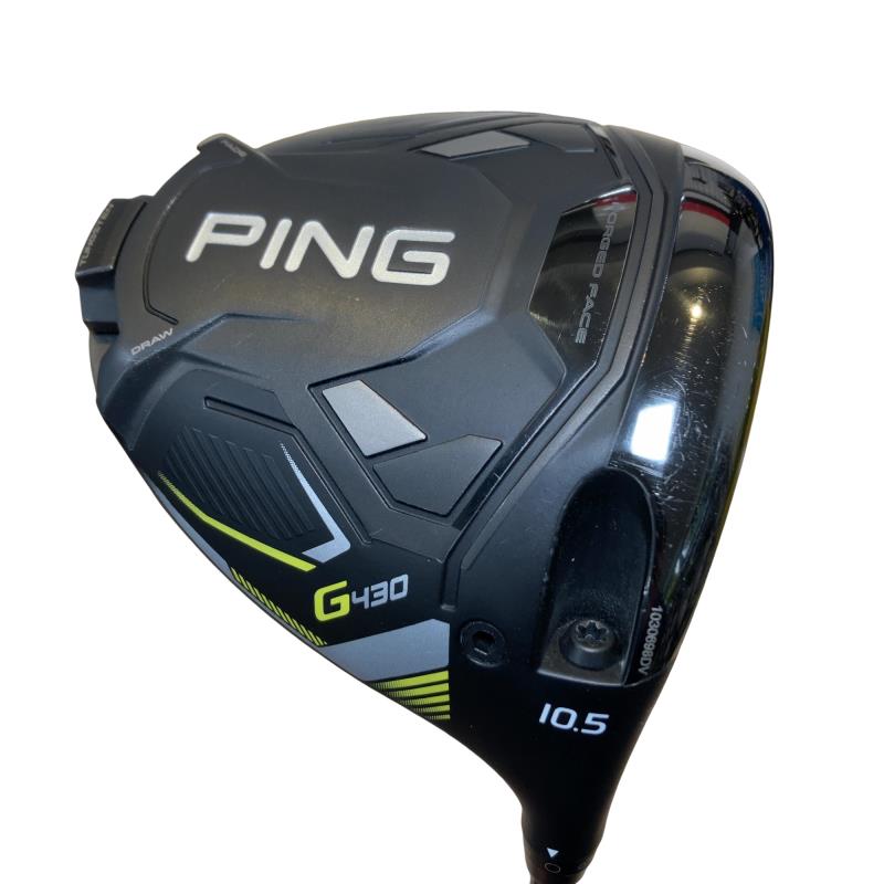 �f�S�R�O�@�k�r�s�@�P�O�D�T°