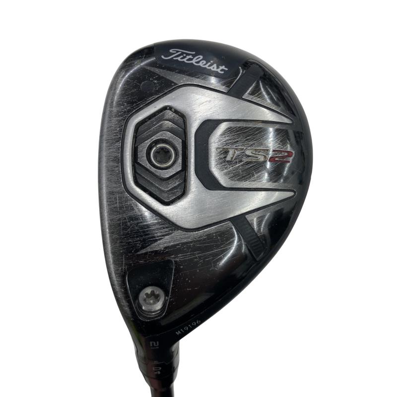 �s�r�Q�@�Q�P°�@���t�e�B