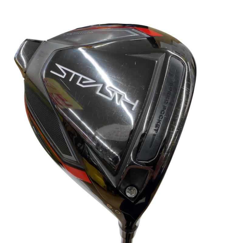 �r�s�d�`�k�s�g�@�@�X°