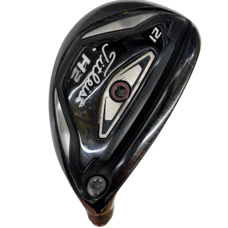 �W�P�U�@�g�Q�@�Q�P°�@�t�r�`