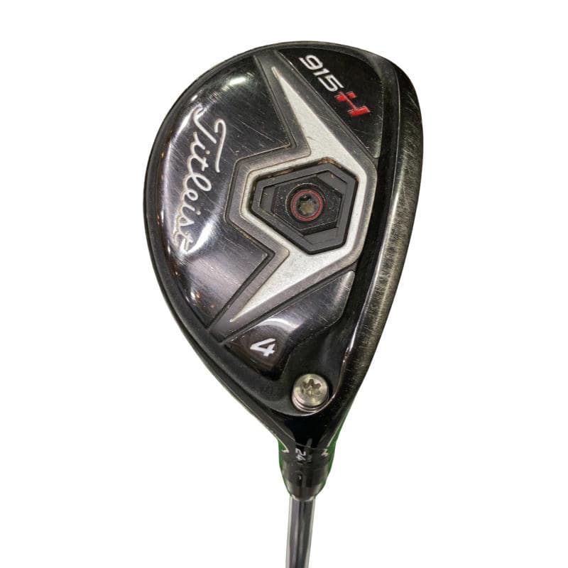 �X�P�T�@�g�@�t�S