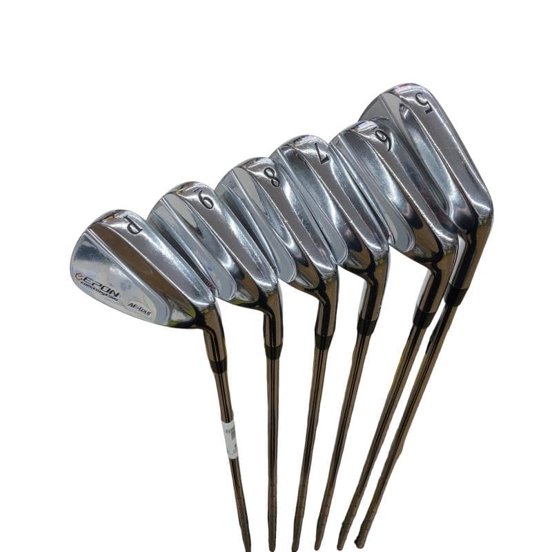 �d�o�n�m�@�`�e�|�s�������@�l�a�i�Q�O�P�W�j�@�U�r�i���{���F�U�{�Z�b�g�j