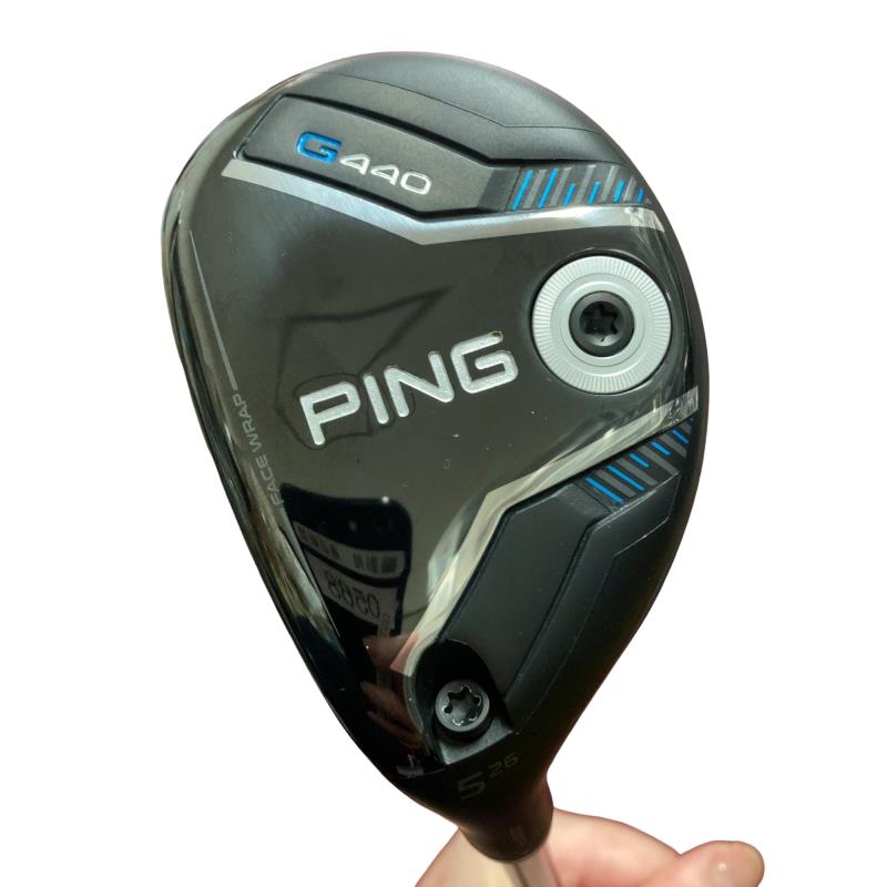 �f�S�S�O�@�t�T�@���t�e�B