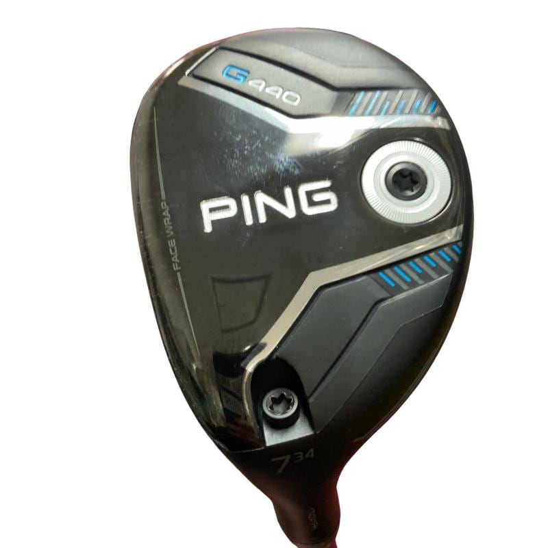 �f�S�S�O�@�t�V�@���t�e�B