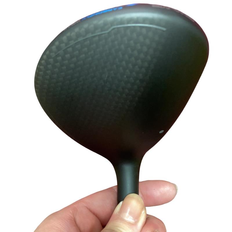 �f�S�S�O�@�l�`�w�@�X�v�@���t�e�B