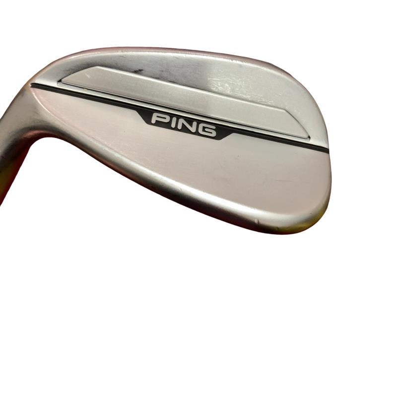 �o�h�m�f�@���P�T�X�@�T�O°�^�P�Q°�@�r