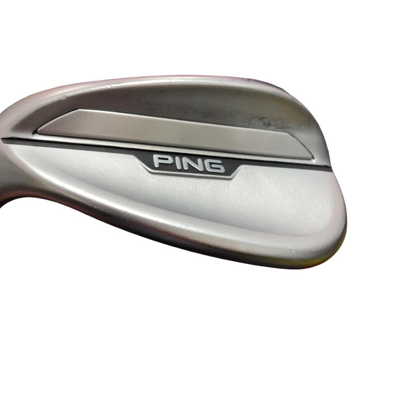 �o�h�m�f�@���P�T�X�@�T�U°�^�P�S°�@�v