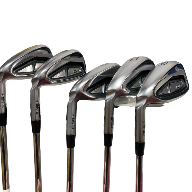 �f�V�R�O�@�T�r�@���t�e�B�i���{���F�T�{�Z�b�g�j