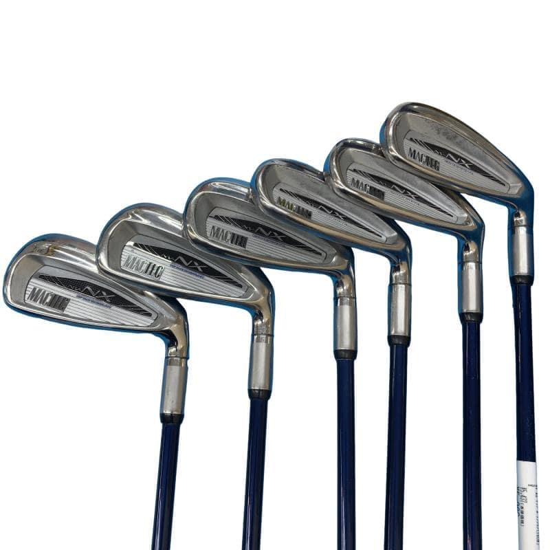 �l�`�b�s�d�b�@�m�u�|�m�w�@�@�U�r�i���{���F�U�{�Z�b�g�j