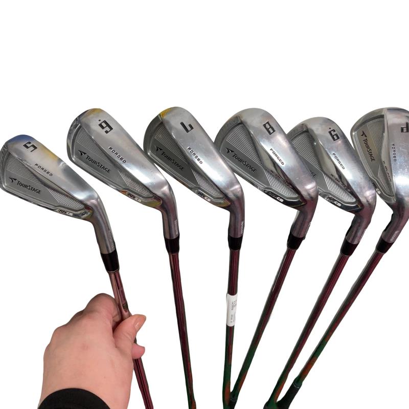 �s�n�t�q�r�s�`�f�d�@�w�|�a�k�`�c�d�@�V�O�X�@�b�a�@�U�r�i���{���F�U�{�Z�b�g�j