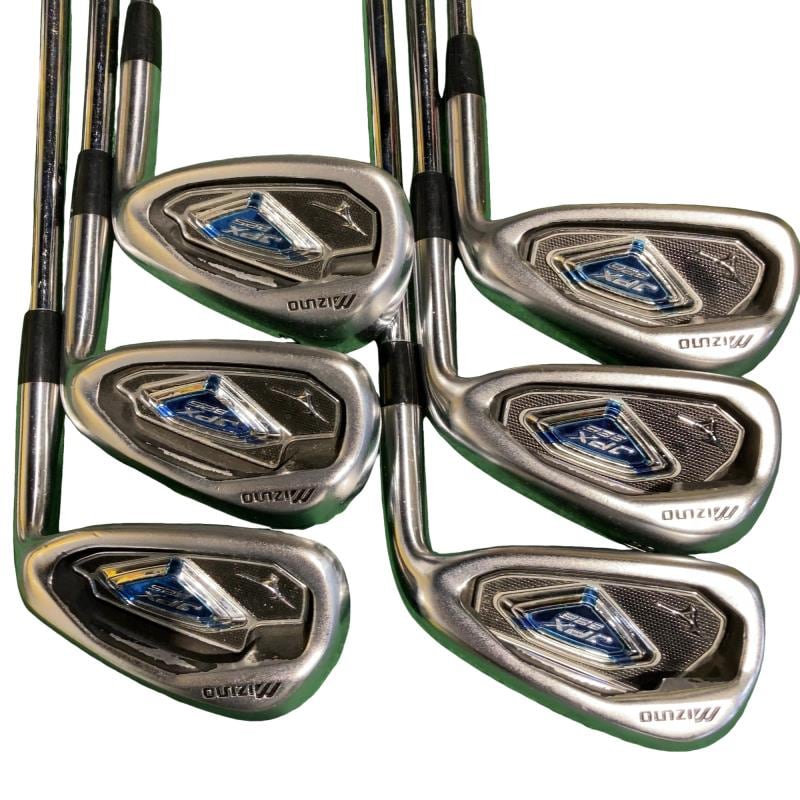 �i�o�w�@�W�Q�T�@�U�r�i���{���F�U�{�Z�b�g�j