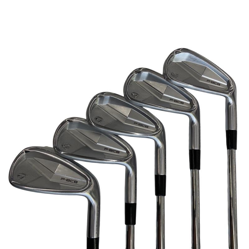 �s�����������@�l�������@�o�E�W�b�a�i�Q�O�Q�T�j�@�T�r�i���{���F�T�{�Z�b�g�j