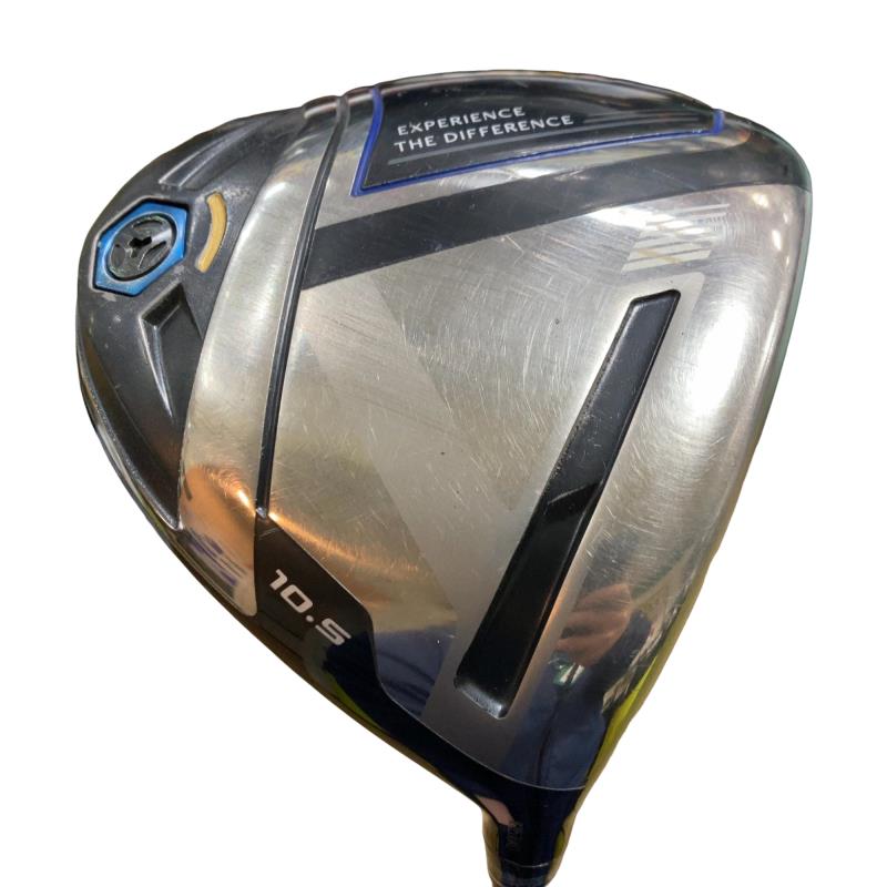 �w�w�h�n�i�Q�O�Q�O�j�@�P�O�D�T°