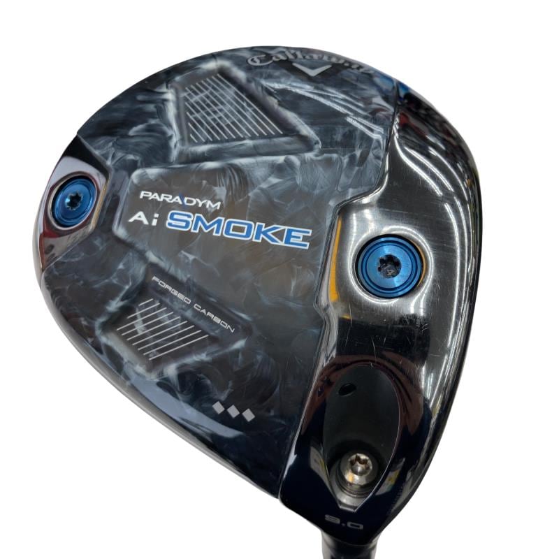 �o�`�q�`�c�x�l�@�`���@�r�l�n�j�d�@�������@�@�X°