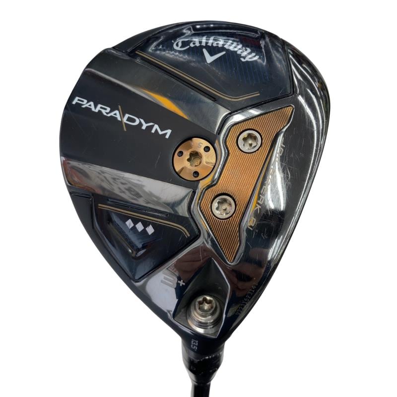 �o�`�q�`�c�x�l�@�������@�R�v�{