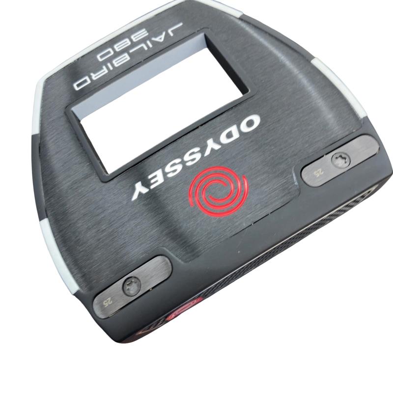 �u�d�q�r�`�@�i�`�h�k�a�h�q�c�@�R�W�O�@�k�h�l�h�s�d�c�@�d�c�h�s�h�n�m�@�R�X�C���`