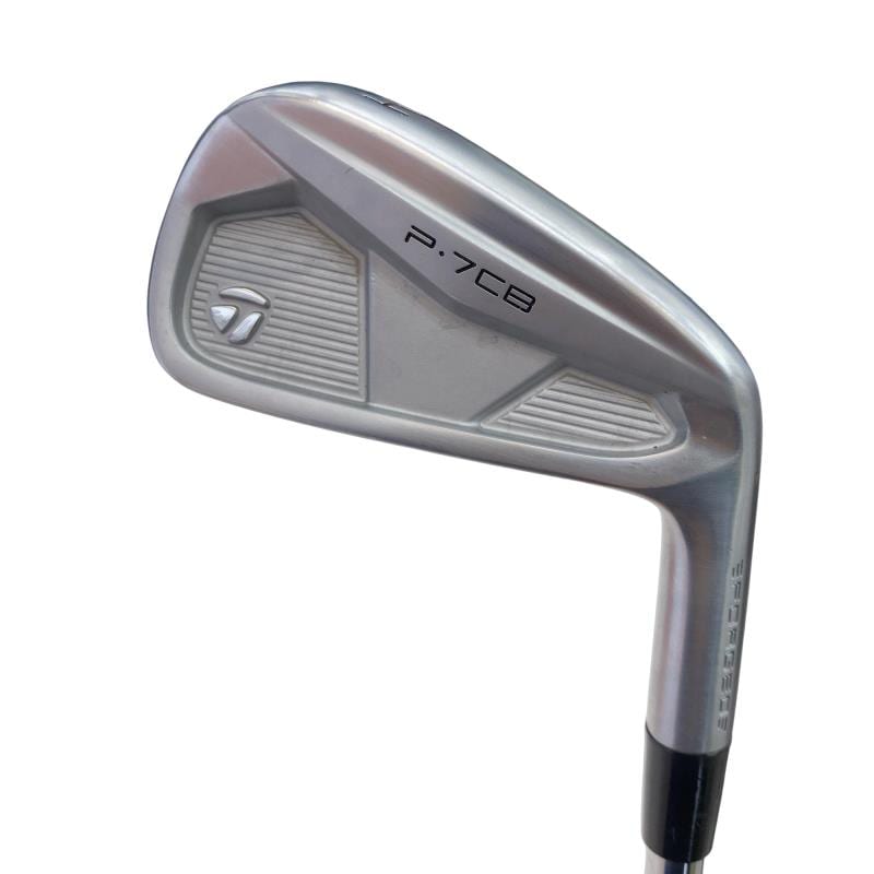 �s�����������@�l�������@�o�E�V�b�a�i�Q�O�Q�S�j�@���S