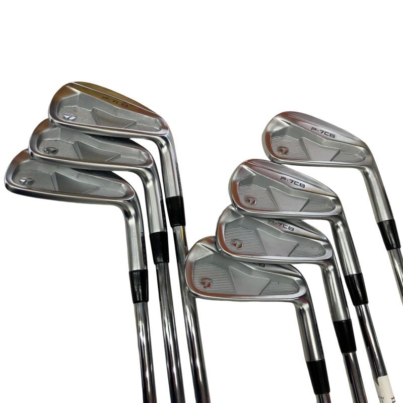 �s�����������@�l�������@�o�E�V�b�a�i�Q�O�Q�S�j�@�W�r�i���{���F�W�{�Z�b�g�j