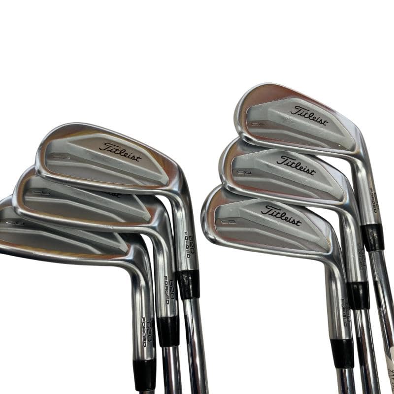 �s���������������@�b�a�@�U�Q�O�@�W�r�i���{���F�U�{�Z�b�g�j