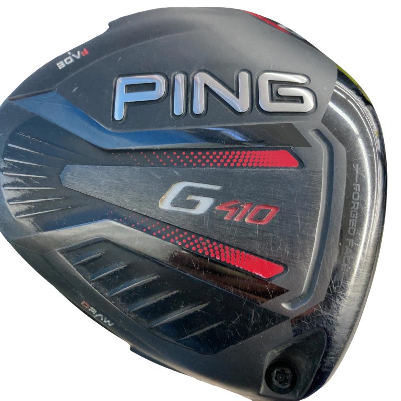 �f�S�P�O�@�o�k�t�r�@�P�O�D�T°