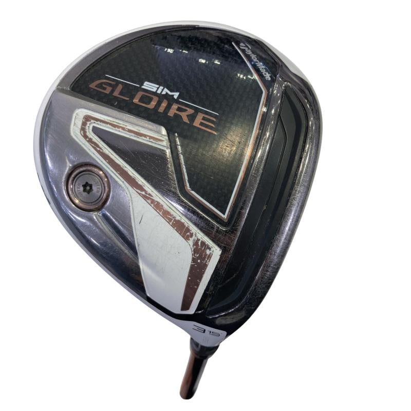 �r�h�l�@�f�k�n�h�q�d�@�R�v