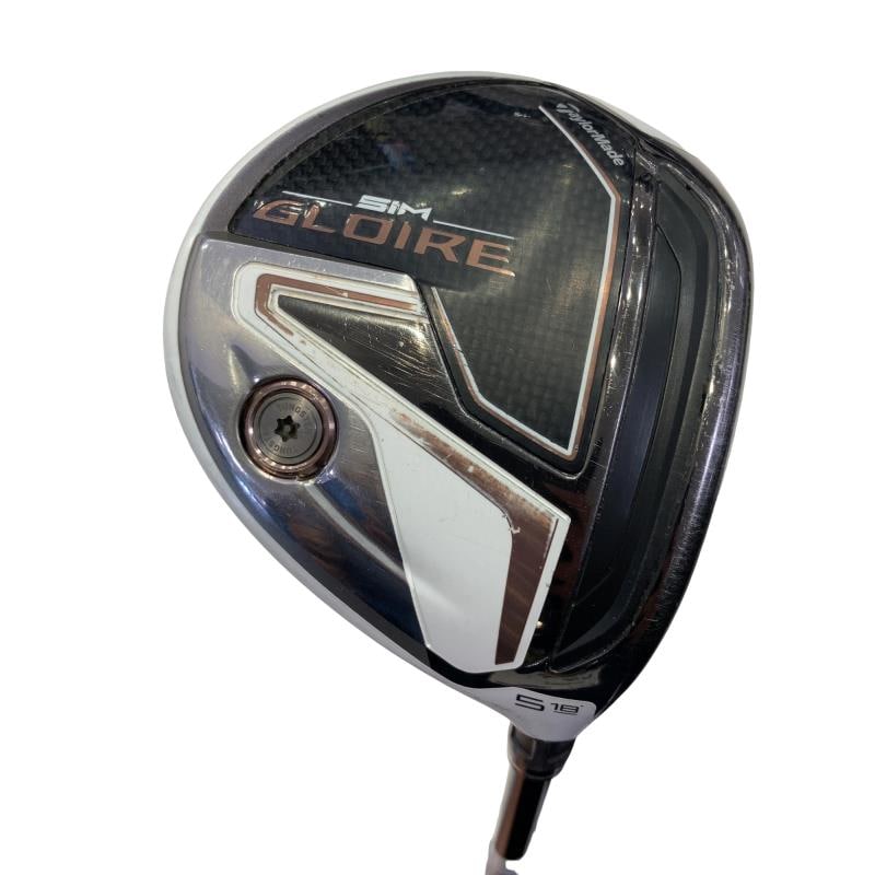 �r�h�l�@�f�k�n�h�q�d�@�T�v