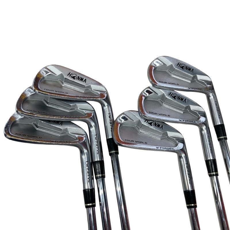 �s�n�t�q�@�v�n�q�k�c�@�s�v�V�R�V�u���@�U�r�i���{���F�U�{�Z�b�g�j