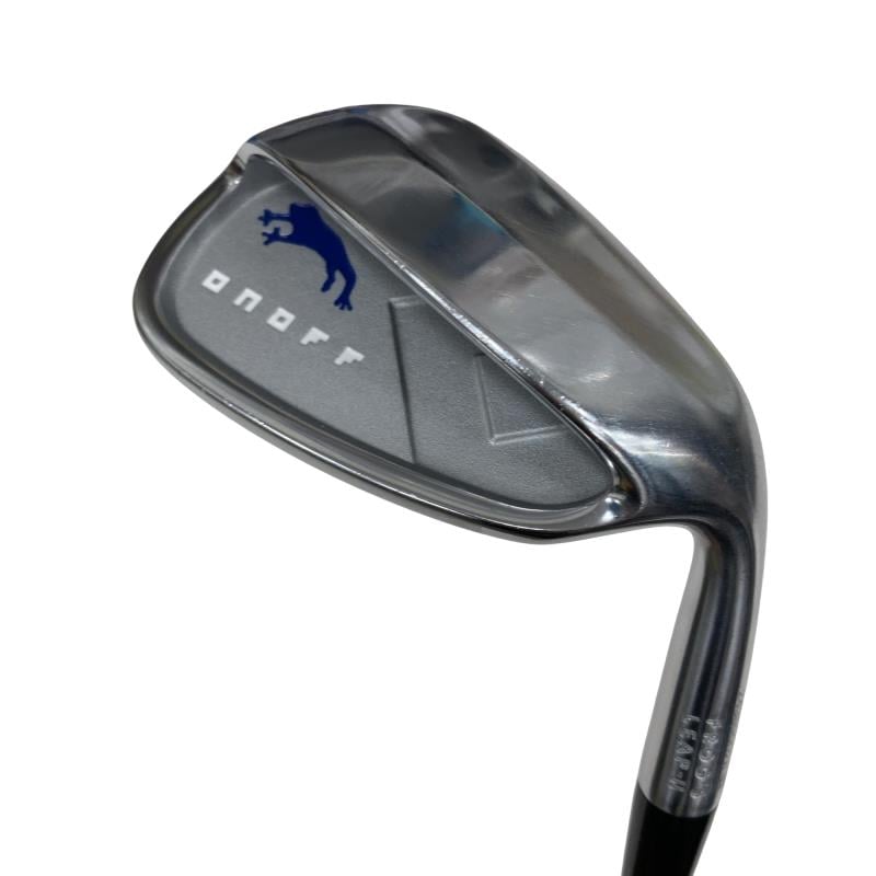 �n�m�n�e�e�@�e�q�n�f�f�r�@�k�d�`�o�|�h�h�i�Q�O�Q�P�j�@�T�W°