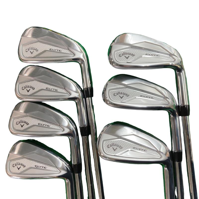 �d�k�x�s�d�@�@�V�r�i���{���F�V�{�Z�b�g�j