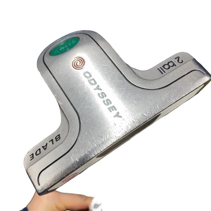 �v�g�h�s�d�@�r�s�d�d�k�@�Q�E���������@�a�k�`�c�d�@�R�S�C���`