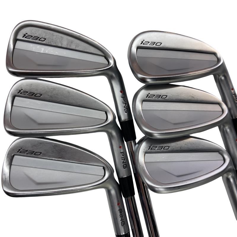 ���Q�R�O�@�U�r�i���{���F�U�{�Z�b�g�j