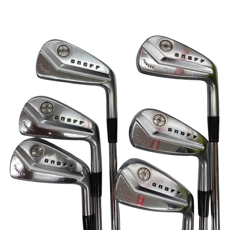 �n�m�n�e�e�@�e�n�q�f�d�c�i�Q�O�Q�Q�j�@�j�t�q�n�@�V�r�i���{���F�U�{�Z�b�g�j