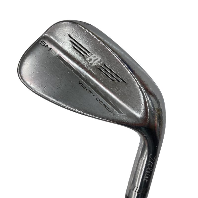 �u�n�j�d�x�@�r�o�h�m�@�l�h�k�k�d�c�@�r�l�X�@�c�A�[�N�����@�S�W°�^�P�O°�e