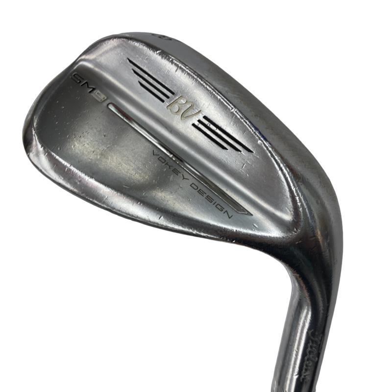 �u�n�j�d�x�@�r�o�h�m�@�l�h�k�k�d�c�@�r�l�X�@�c�A�[�N�����@�T�W°�^�P�S°�j