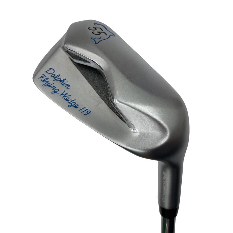 �c�������������@�e�����������@�v���������@�c�e�v�|�P�P�X�@�T�T°�@�R�S�C���`�i�W�����{�O���b�v�j