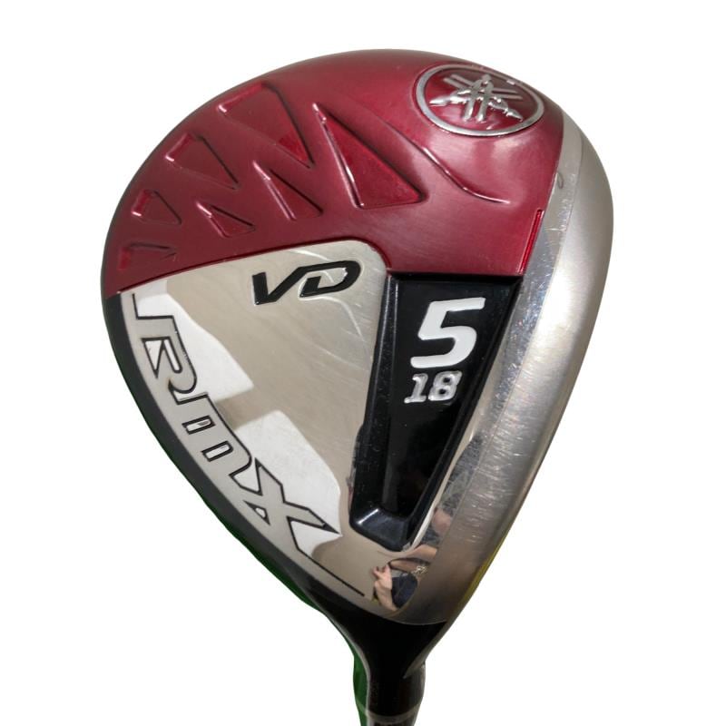 �q�l�w�@�u�c�@�T�v