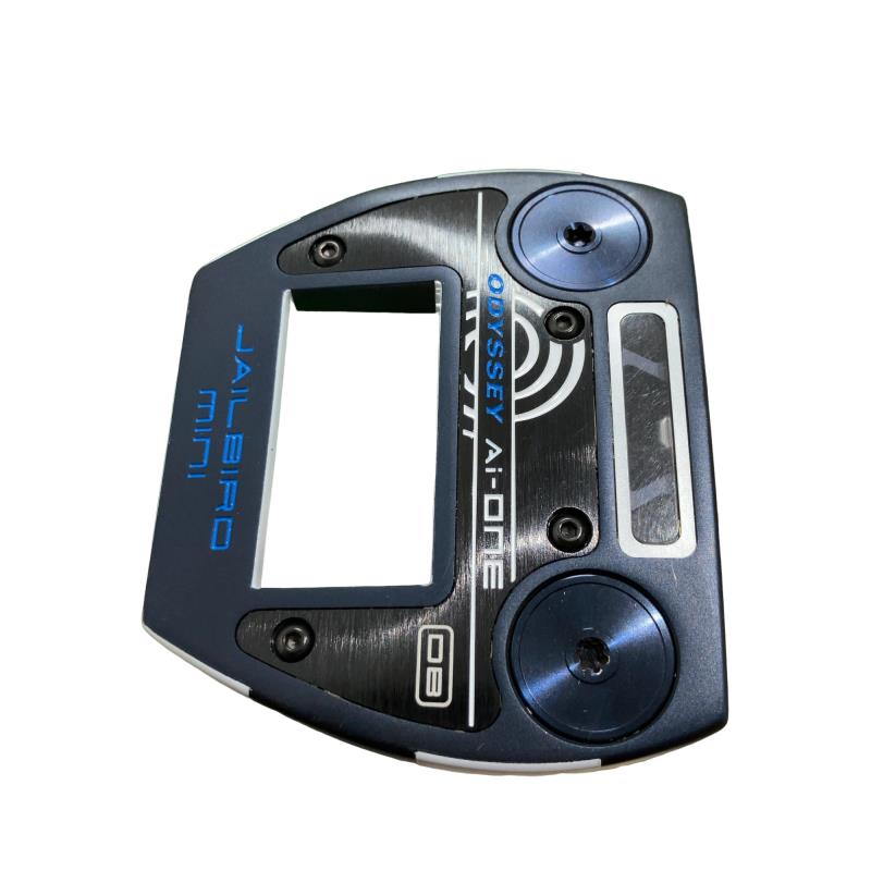 �`���|�n�m�d�@�i�`�h�k�a�h�q�c�@�l�h�m�h�@�c�a�@�R�S�C���`