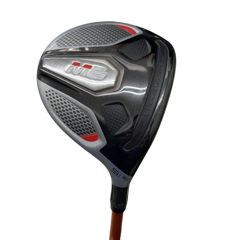 �l�U�@�T�v