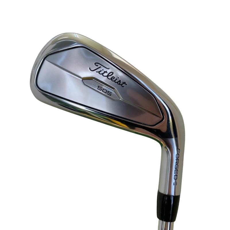 �s���������������@�t�E�T�O�T�i�Q�O�Q�R�j�@�t�R